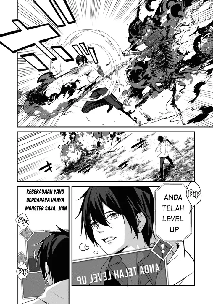 image-komik-level-1-kara-hajimaru-shoukan-musou-chapter-2-2/38