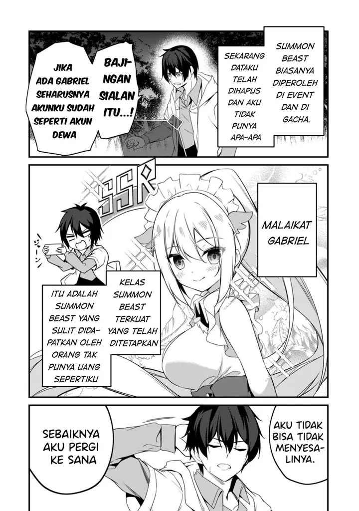 image-komik-level-1-kara-hajimaru-shoukan-musou-chapter-2-6/38