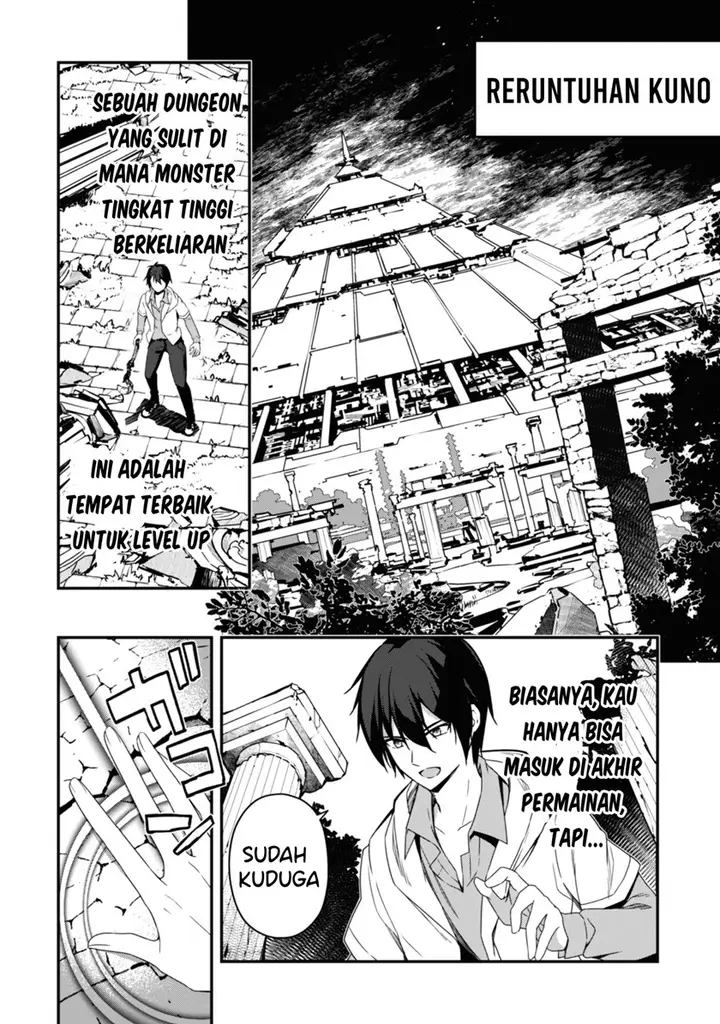 image-komik-level-1-kara-hajimaru-shoukan-musou-chapter-2-8/38