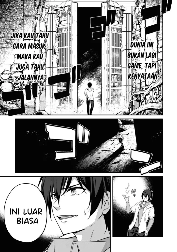 image-komik-level-1-kara-hajimaru-shoukan-musou-chapter-2-9/38