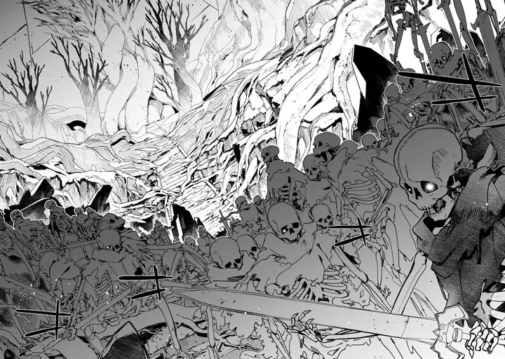 image-komik-level-1-kara-hajimaru-shoukan-musou-chapter-2-10/38