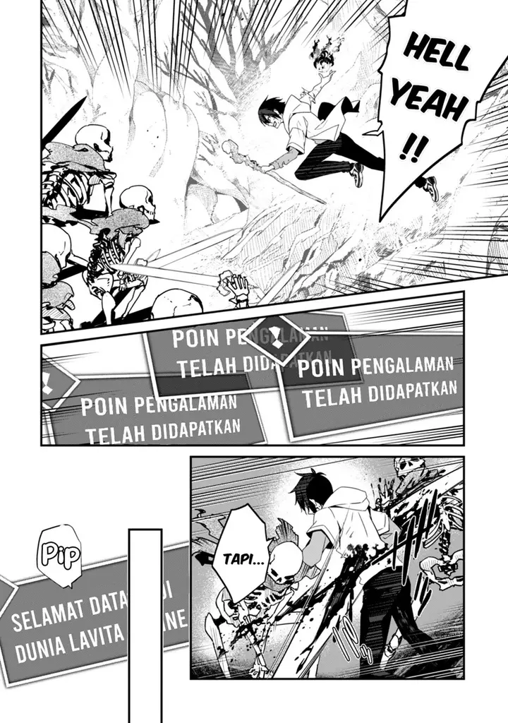 image-komik-level-1-kara-hajimaru-shoukan-musou-chapter-2-11/38