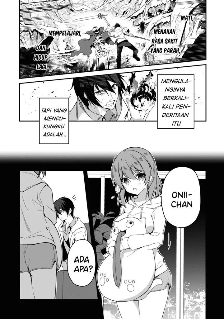 image-komik-level-1-kara-hajimaru-shoukan-musou-chapter-2-12/38