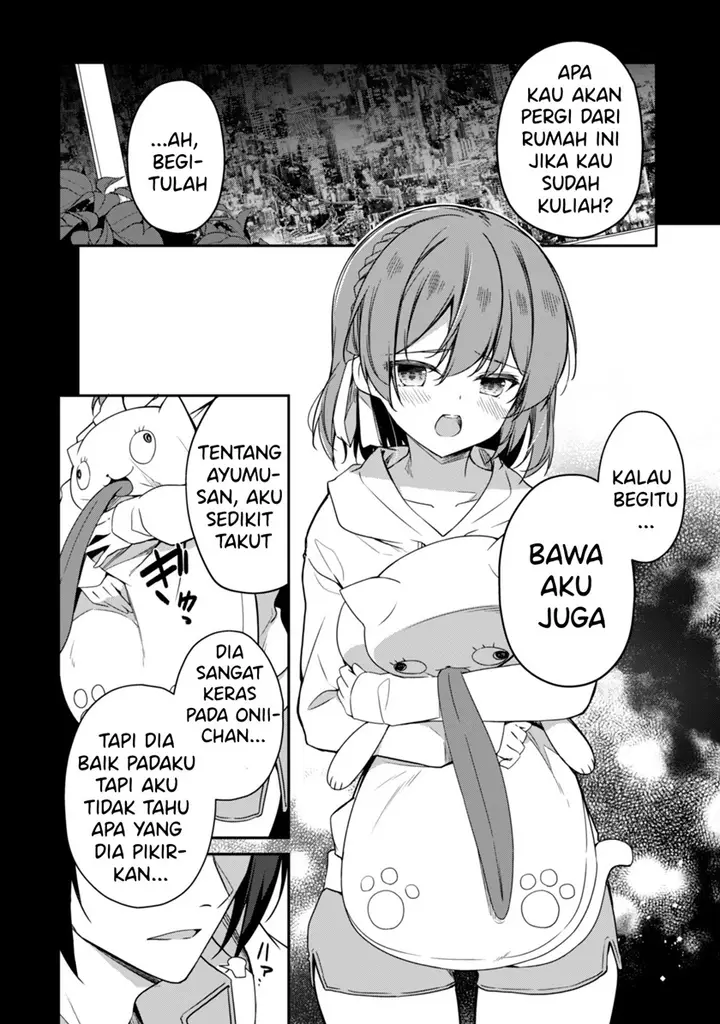 image-komik-level-1-kara-hajimaru-shoukan-musou-chapter-2-13/38