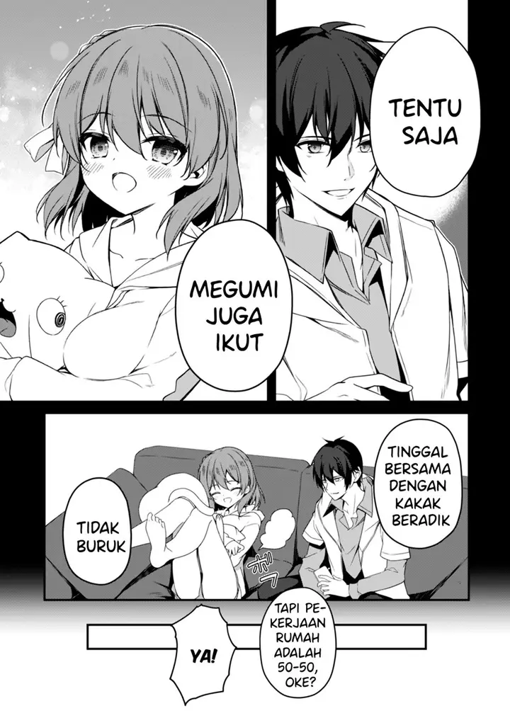 image-komik-level-1-kara-hajimaru-shoukan-musou-chapter-2-14/38
