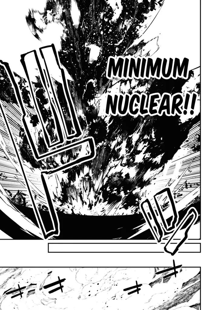 image-komik-level-1-kara-hajimaru-shoukan-musou-chapter-2-16/38