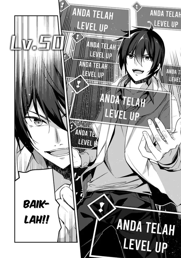 image-komik-level-1-kara-hajimaru-shoukan-musou-chapter-2-17/38