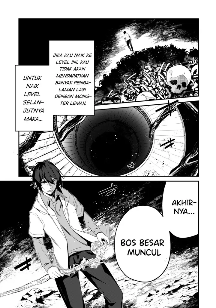 image-komik-level-1-kara-hajimaru-shoukan-musou-chapter-2-18/38