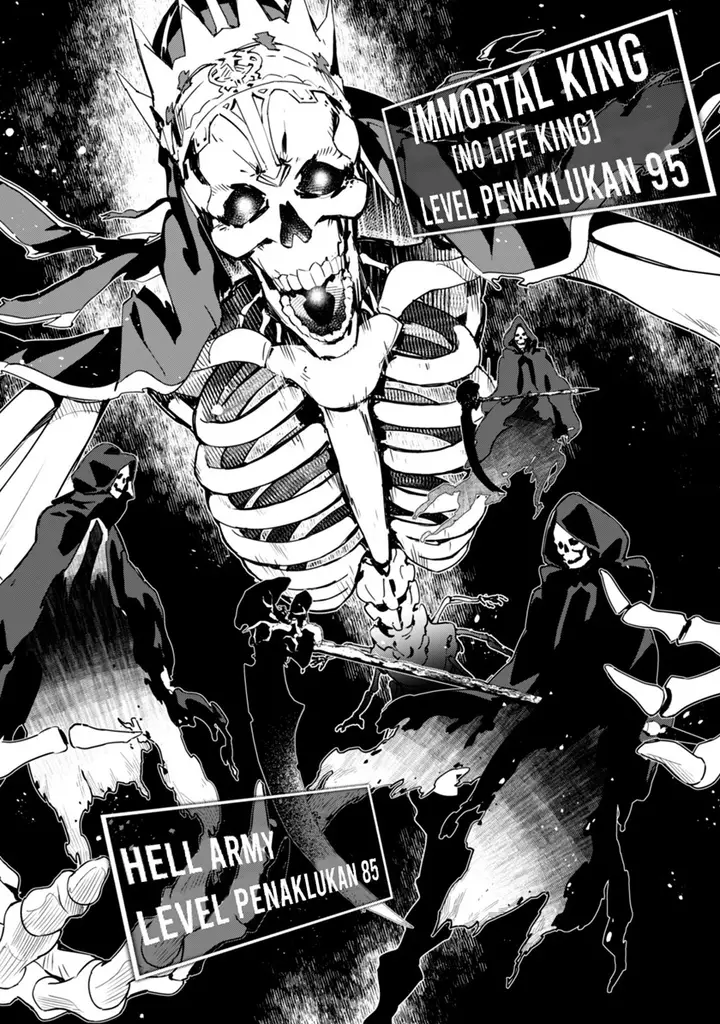 image-komik-level-1-kara-hajimaru-shoukan-musou-chapter-2-19/38