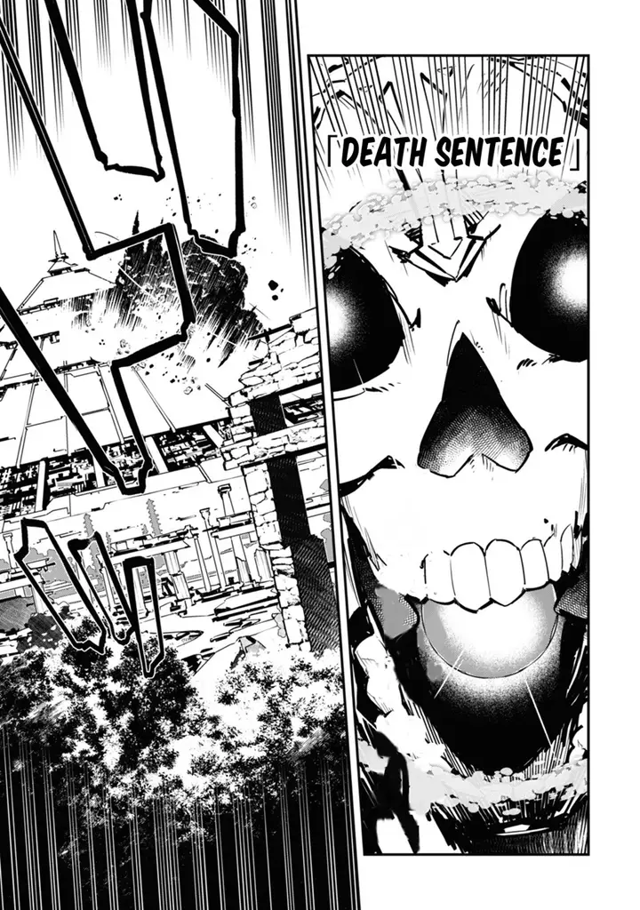 image-komik-level-1-kara-hajimaru-shoukan-musou-chapter-2-20/38