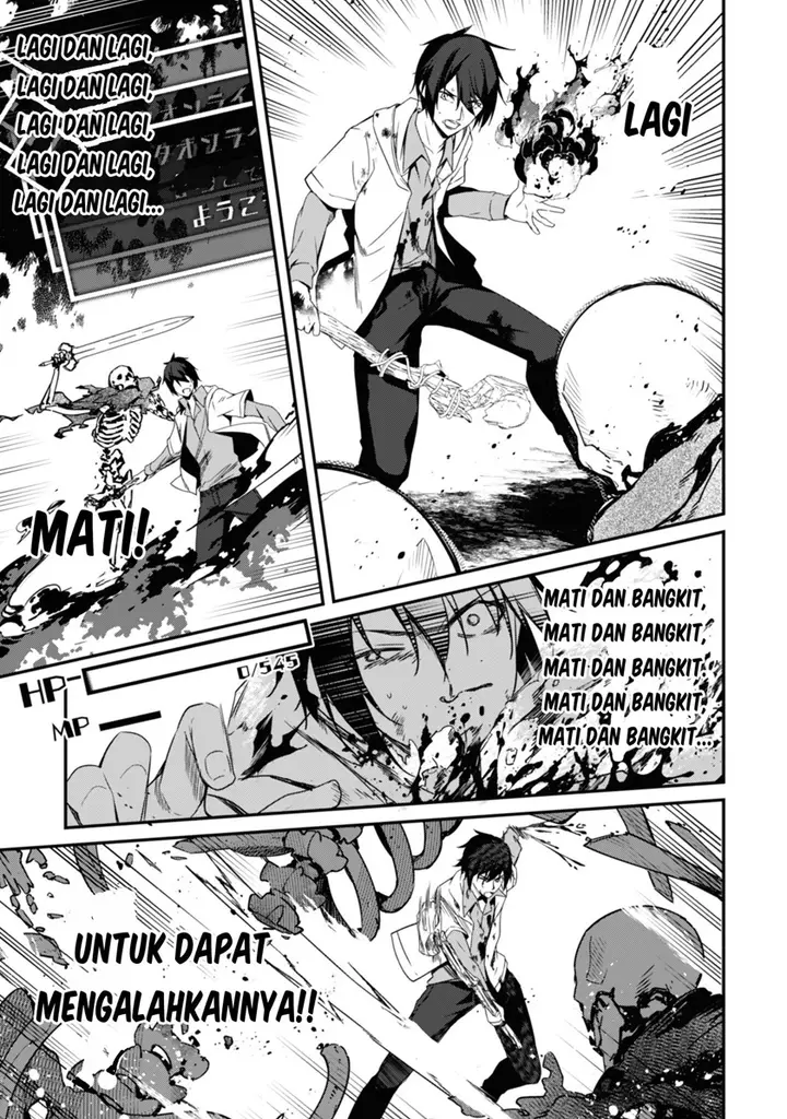 image-komik-level-1-kara-hajimaru-shoukan-musou-chapter-2-22/38