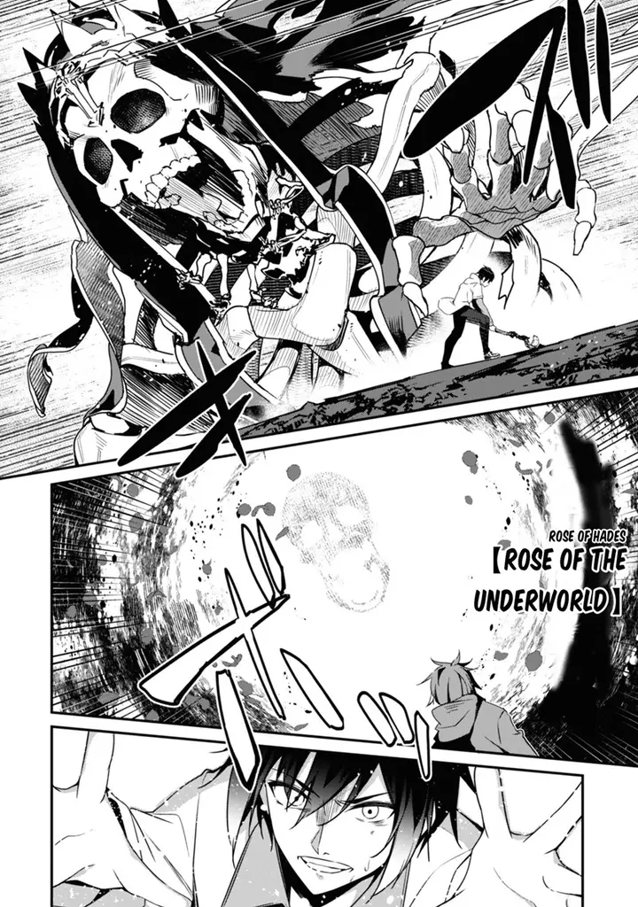 image-komik-level-1-kara-hajimaru-shoukan-musou-chapter-2-23/38