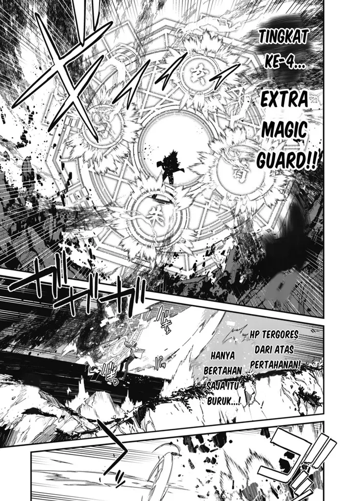 image-komik-level-1-kara-hajimaru-shoukan-musou-chapter-2-24/38