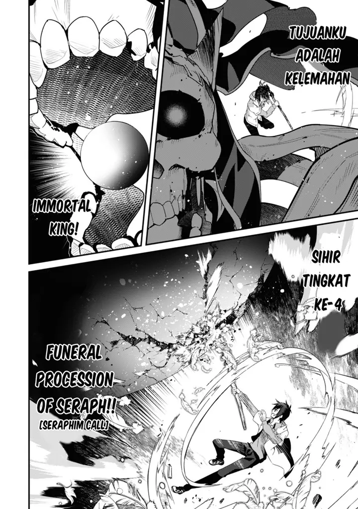 image-komik-level-1-kara-hajimaru-shoukan-musou-chapter-2-25/38