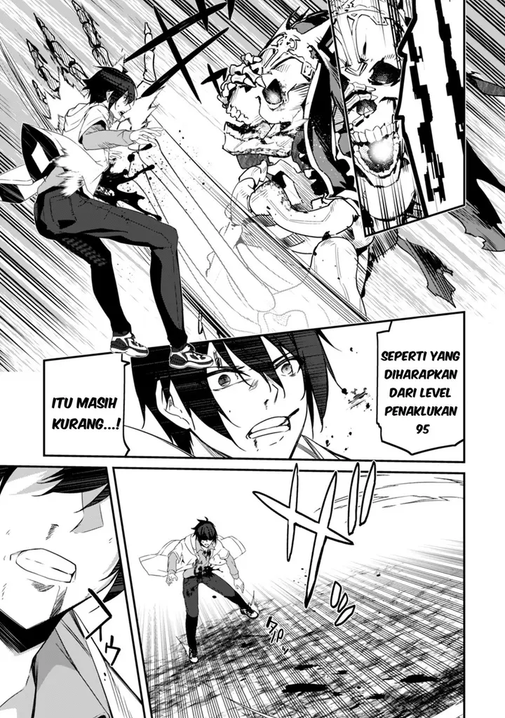 image-komik-level-1-kara-hajimaru-shoukan-musou-chapter-2-26/38