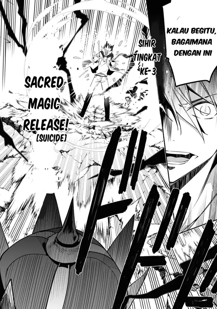 image-komik-level-1-kara-hajimaru-shoukan-musou-chapter-2-27/38