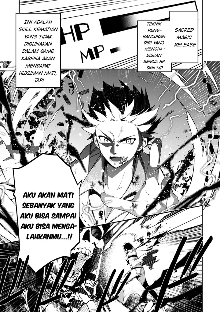 image-komik-level-1-kara-hajimaru-shoukan-musou-chapter-2-28/38