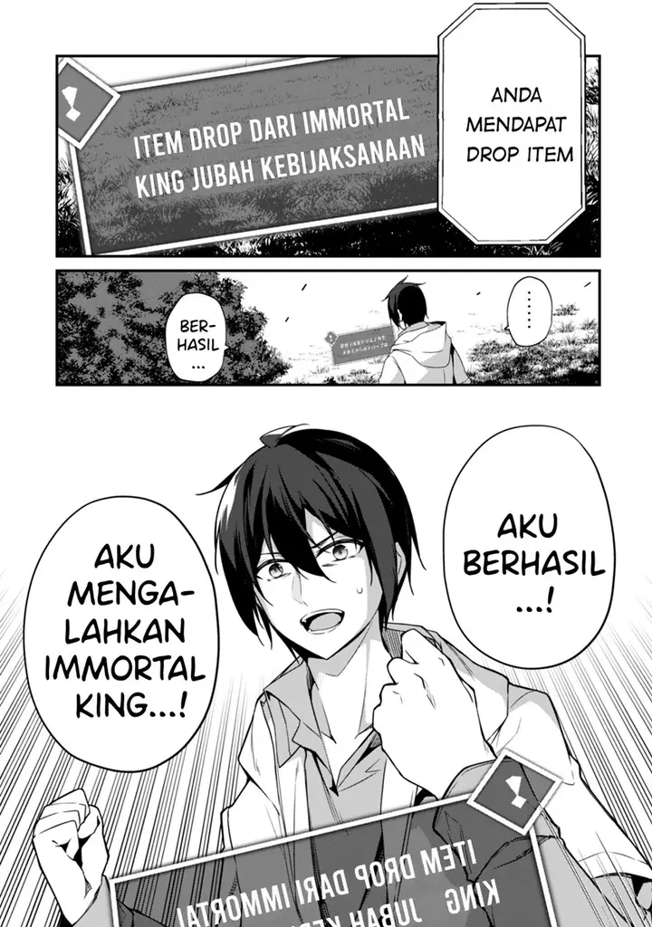image-komik-level-1-kara-hajimaru-shoukan-musou-chapter-2-30/38