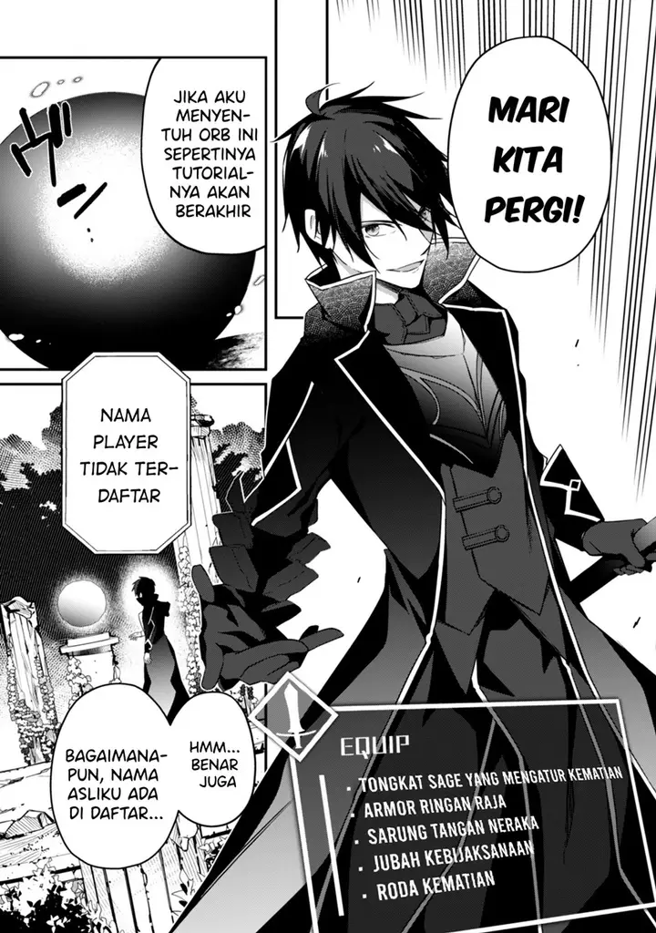 image-komik-level-1-kara-hajimaru-shoukan-musou-chapter-2-32/38