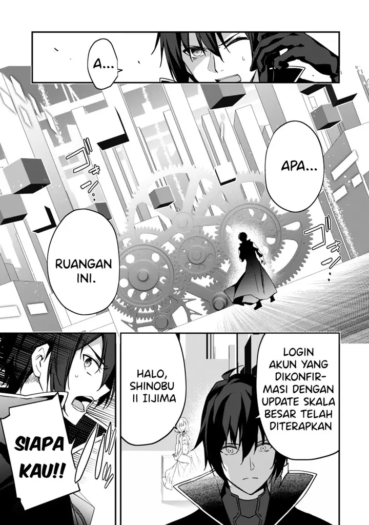 image-komik-level-1-kara-hajimaru-shoukan-musou-chapter-2-34/38