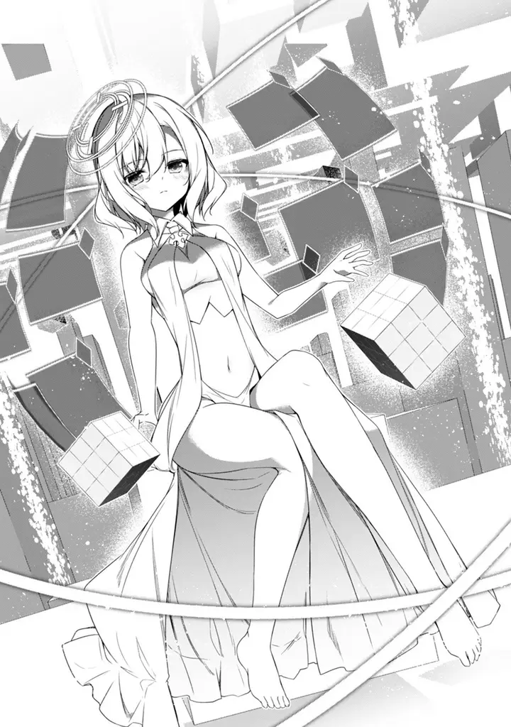 image-komik-level-1-kara-hajimaru-shoukan-musou-chapter-2-35/38