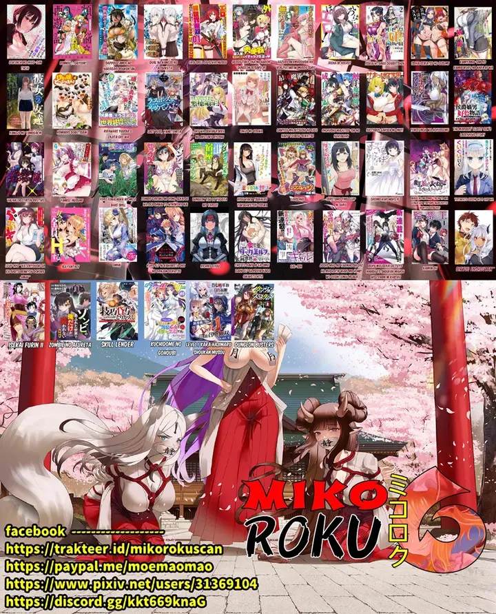 image-komik-level-1-kara-hajimaru-shoukan-musou-chapter-2-37/38