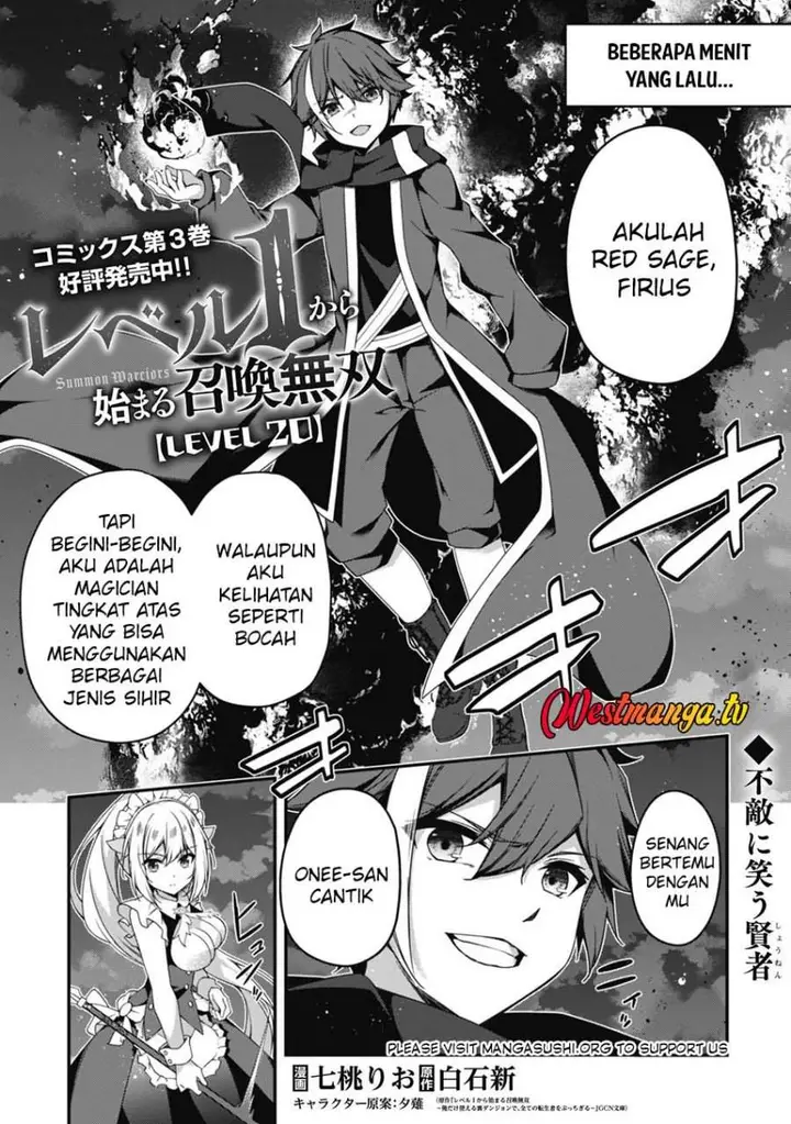 image-komik-level-1-kara-hajimaru-shoukan-musou-chapter-20-0/37