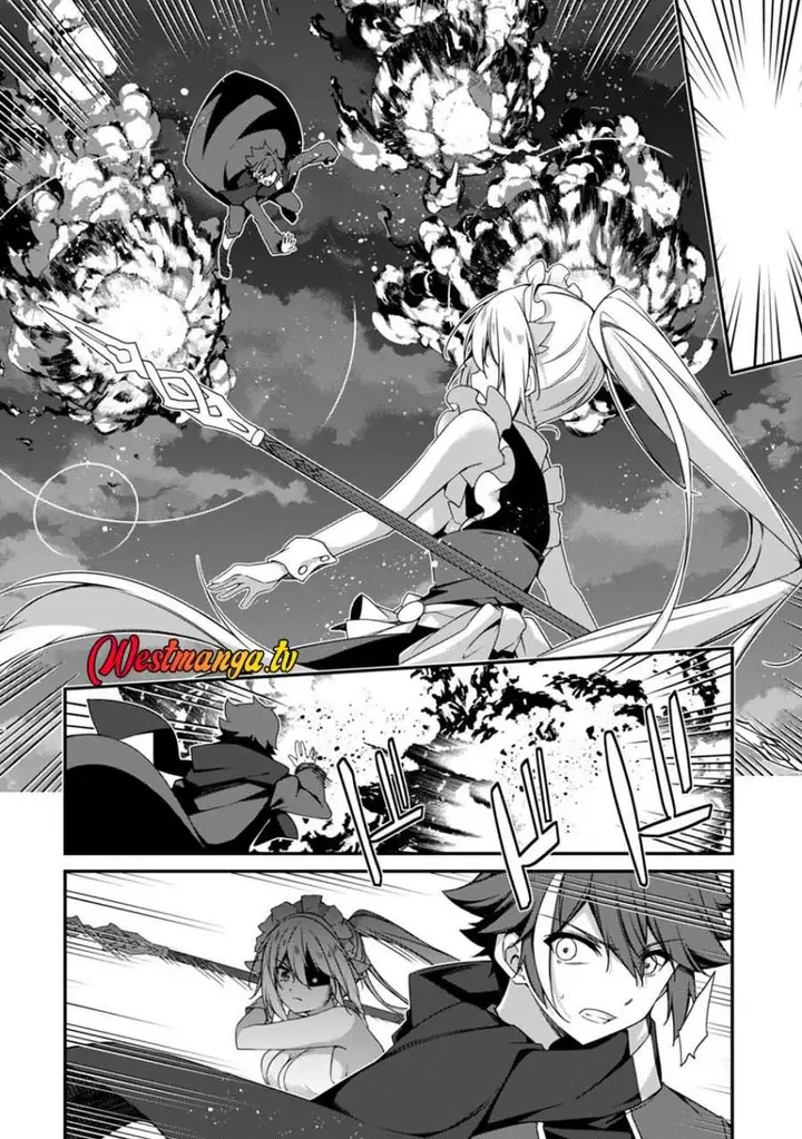 image-komik-level-1-kara-hajimaru-shoukan-musou-chapter-20-1/37