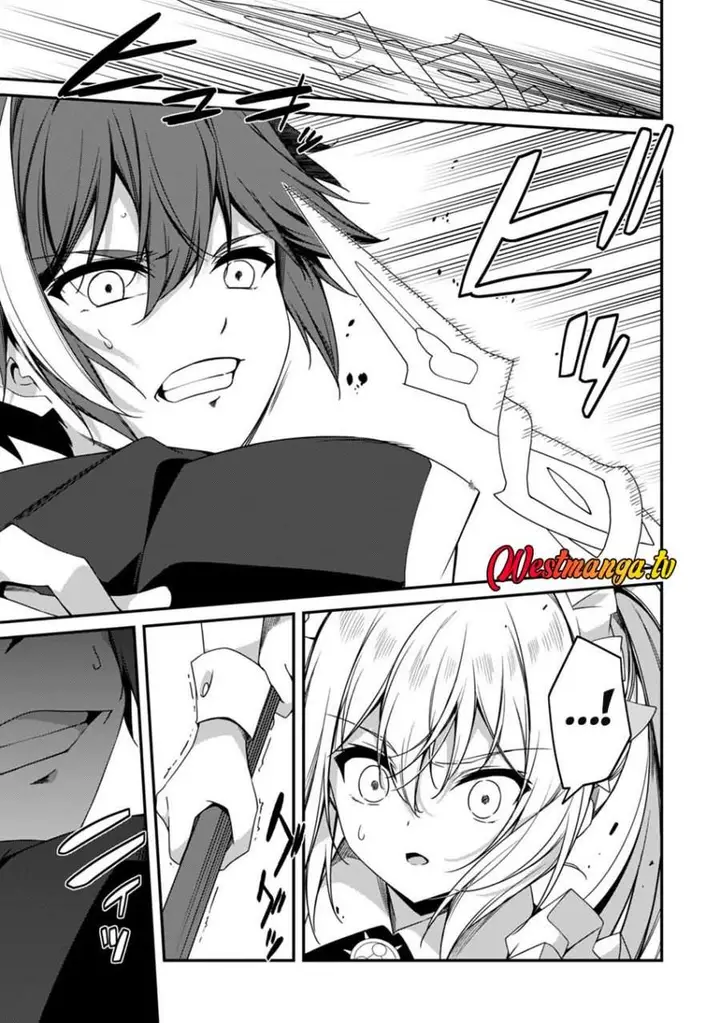 image-komik-level-1-kara-hajimaru-shoukan-musou-chapter-20-2/37