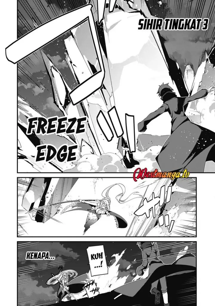 image-komik-level-1-kara-hajimaru-shoukan-musou-chapter-20-3/37