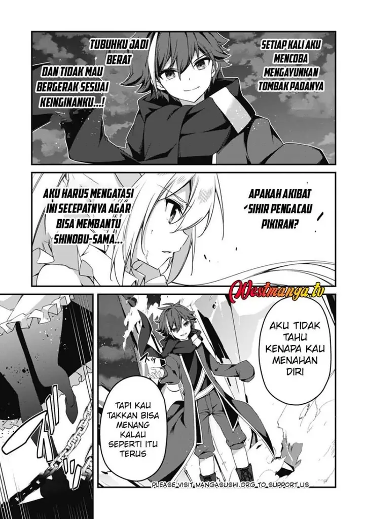 image-komik-level-1-kara-hajimaru-shoukan-musou-chapter-20-4/37
