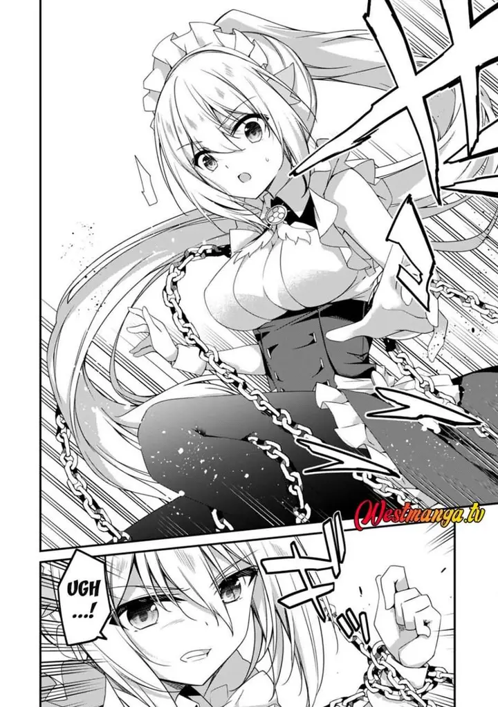 image-komik-level-1-kara-hajimaru-shoukan-musou-chapter-20-5/37