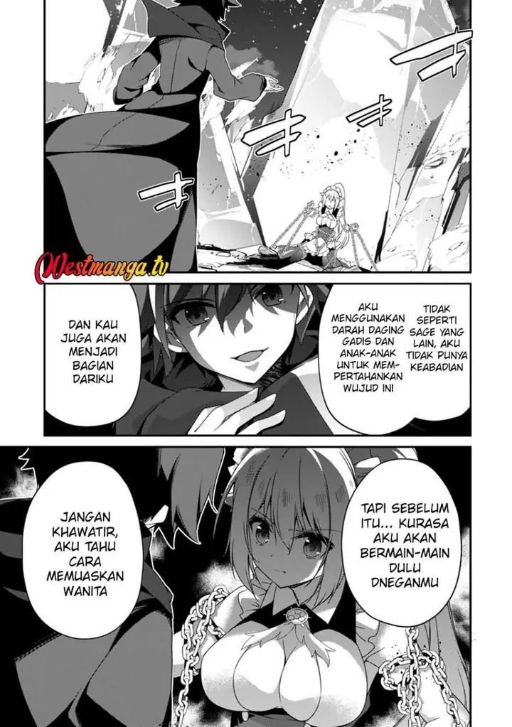 image-komik-level-1-kara-hajimaru-shoukan-musou-chapter-20-6/37