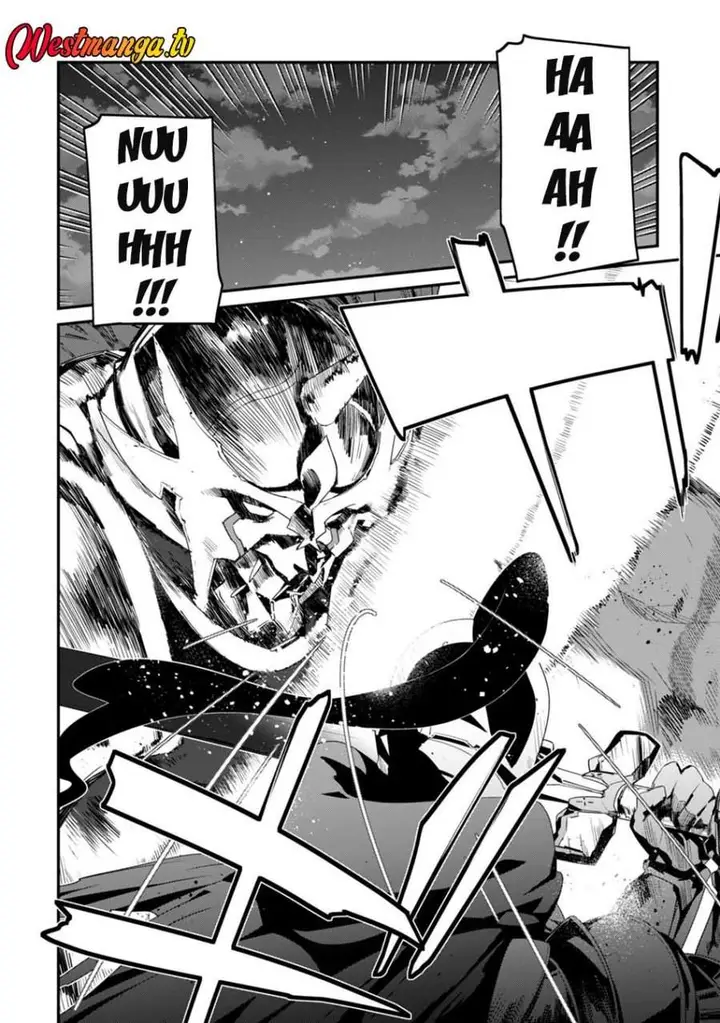image-komik-level-1-kara-hajimaru-shoukan-musou-chapter-20-7/37
