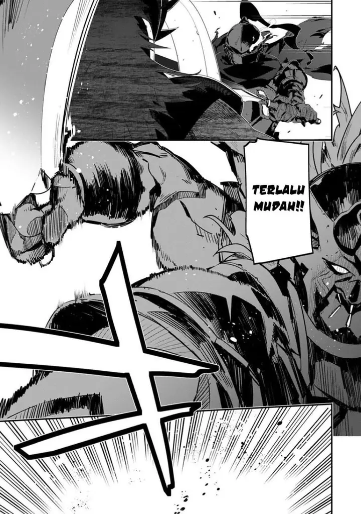 image-komik-level-1-kara-hajimaru-shoukan-musou-chapter-20-8/37
