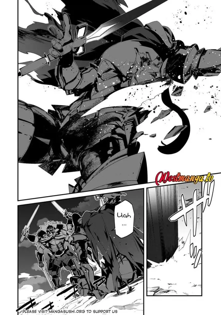 image-komik-level-1-kara-hajimaru-shoukan-musou-chapter-20-9/37