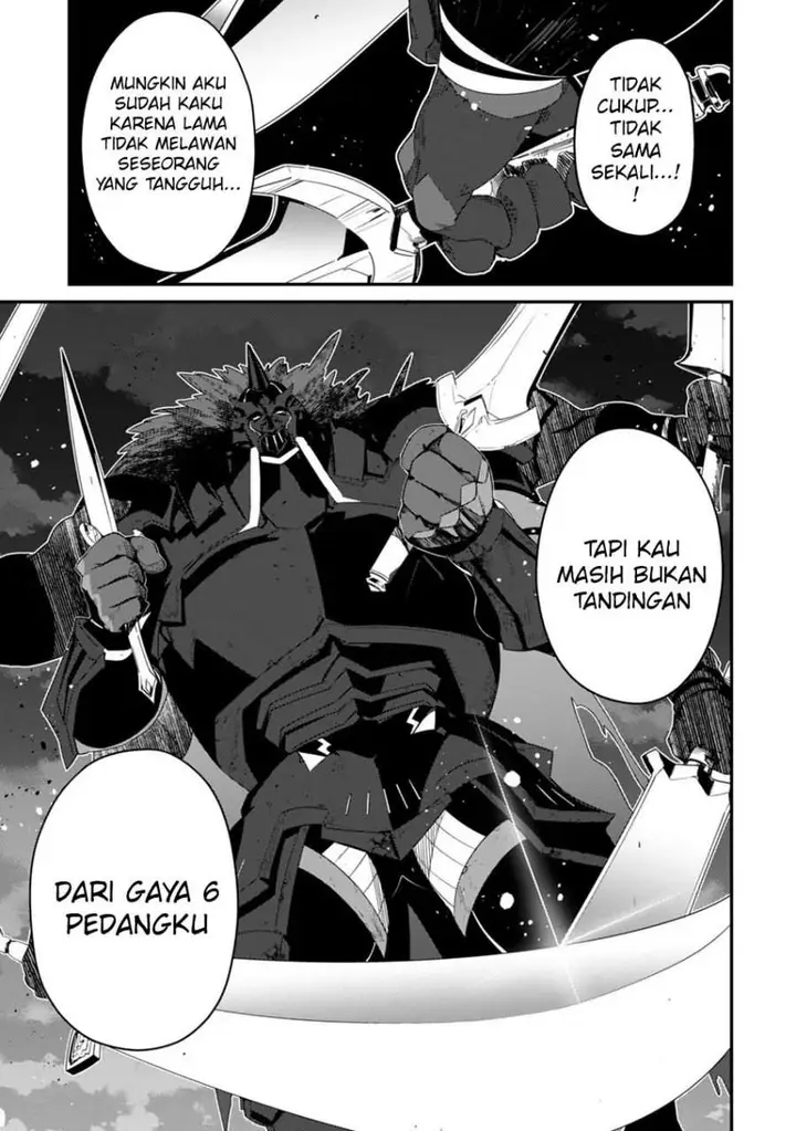 image-komik-level-1-kara-hajimaru-shoukan-musou-chapter-20-10/37