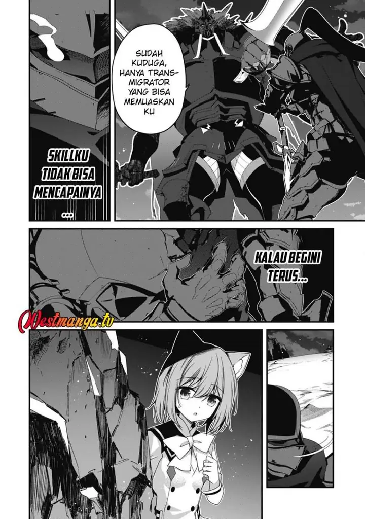 image-komik-level-1-kara-hajimaru-shoukan-musou-chapter-20-11/37