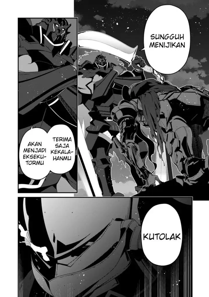 image-komik-level-1-kara-hajimaru-shoukan-musou-chapter-20-12/37
