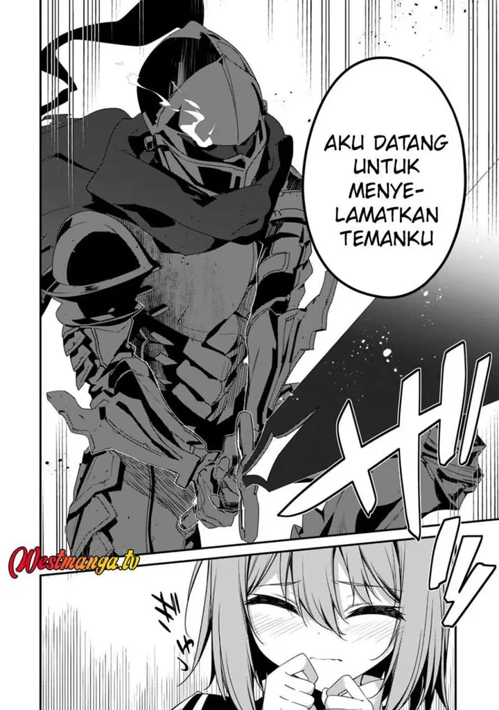 image-komik-level-1-kara-hajimaru-shoukan-musou-chapter-20-13/37