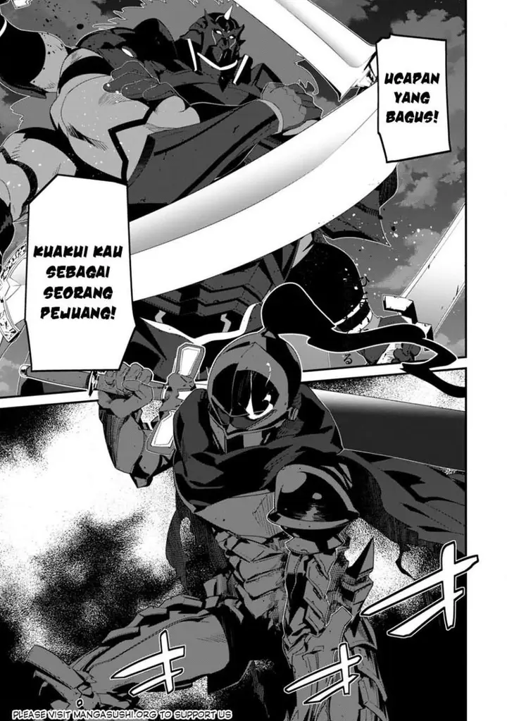image-komik-level-1-kara-hajimaru-shoukan-musou-chapter-20-14/37