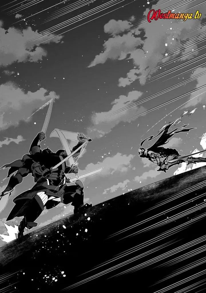 image-komik-level-1-kara-hajimaru-shoukan-musou-chapter-20-15/37