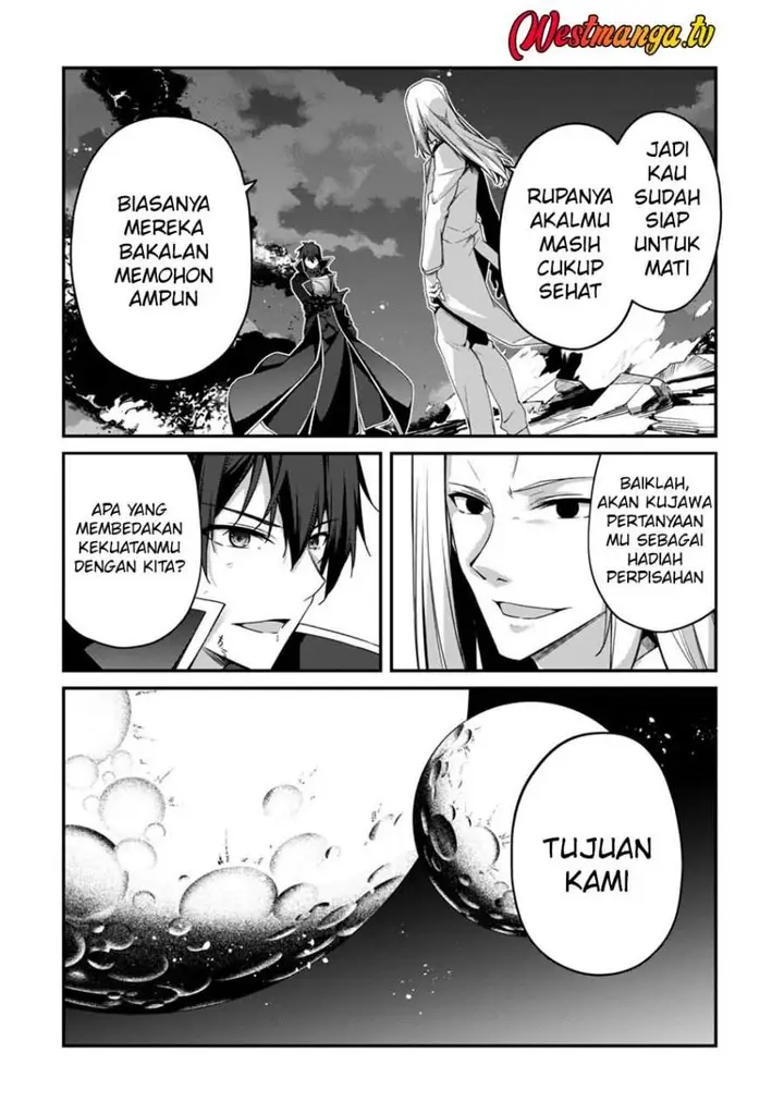 image-komik-level-1-kara-hajimaru-shoukan-musou-chapter-20-17/37