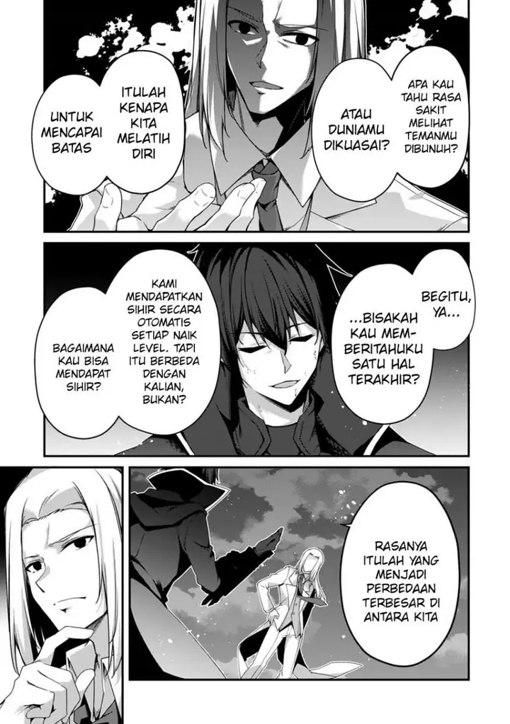 image-komik-level-1-kara-hajimaru-shoukan-musou-chapter-20-18/37