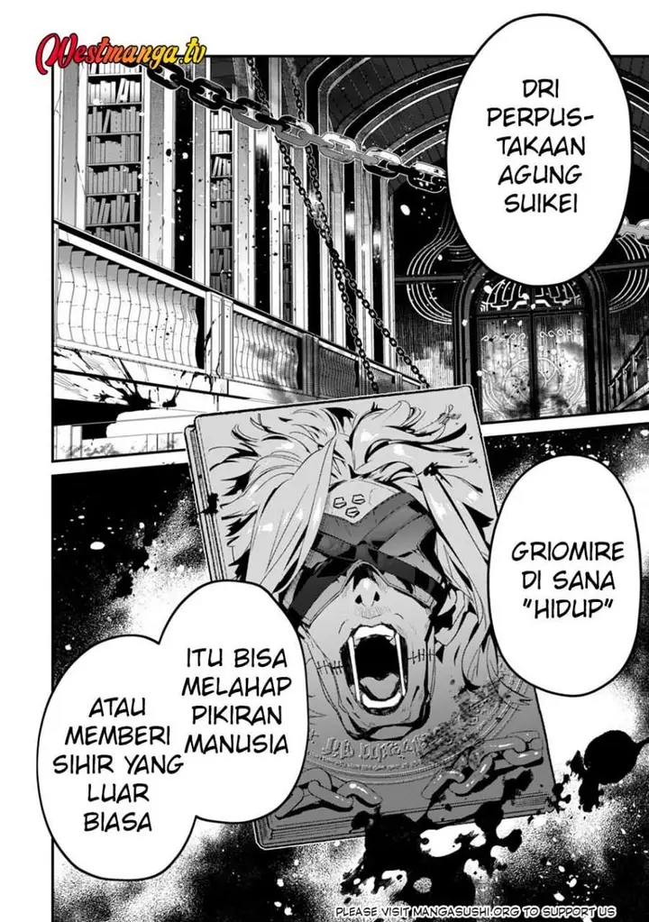 image-komik-level-1-kara-hajimaru-shoukan-musou-chapter-20-19/37