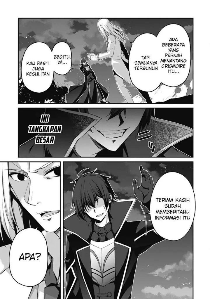 image-komik-level-1-kara-hajimaru-shoukan-musou-chapter-20-20/37