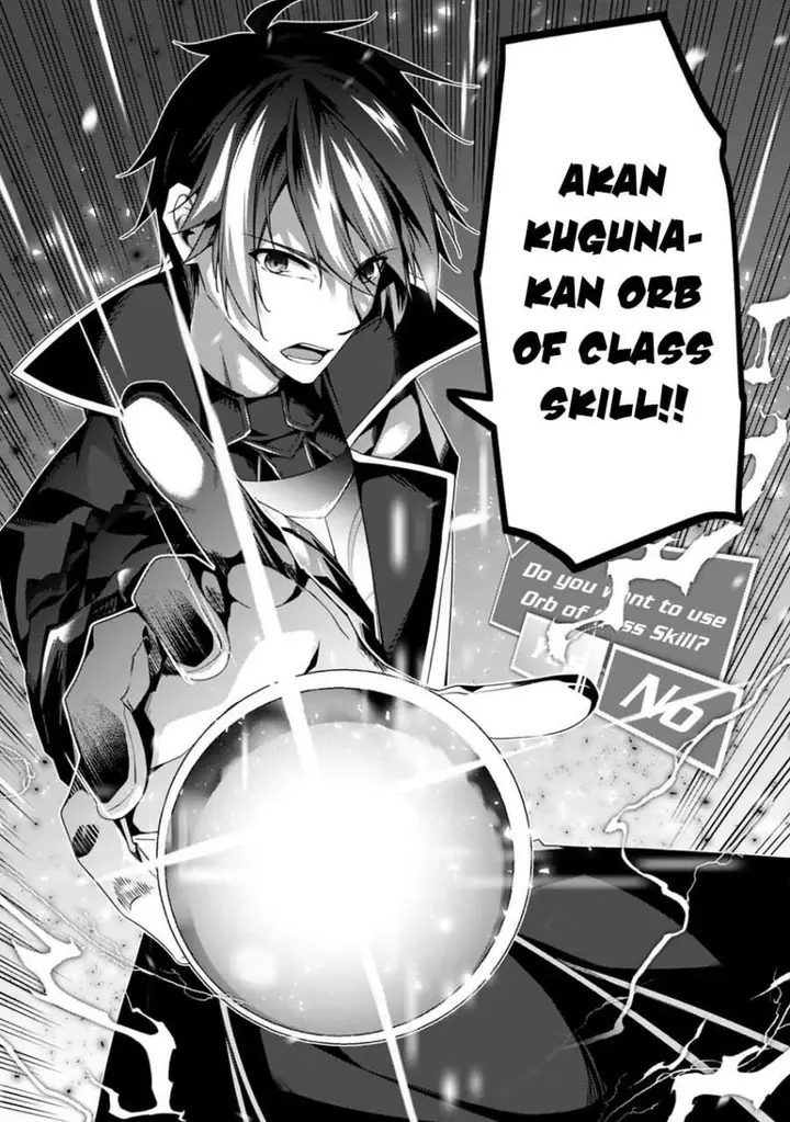 image-komik-level-1-kara-hajimaru-shoukan-musou-chapter-20-22/37