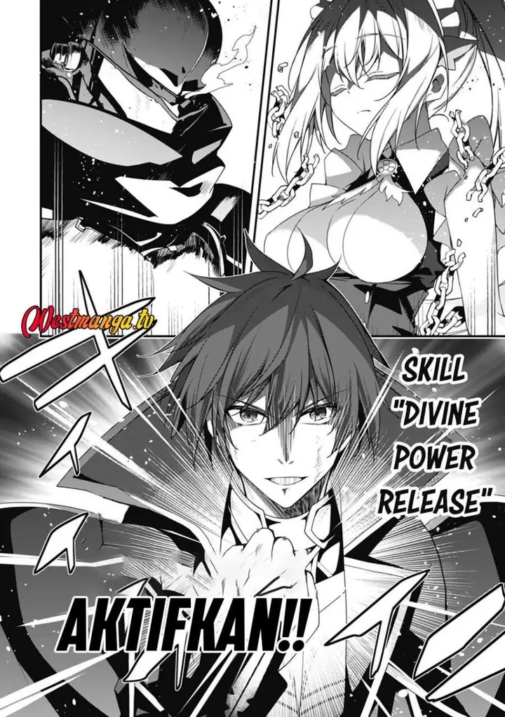 image-komik-level-1-kara-hajimaru-shoukan-musou-chapter-20-23/37
