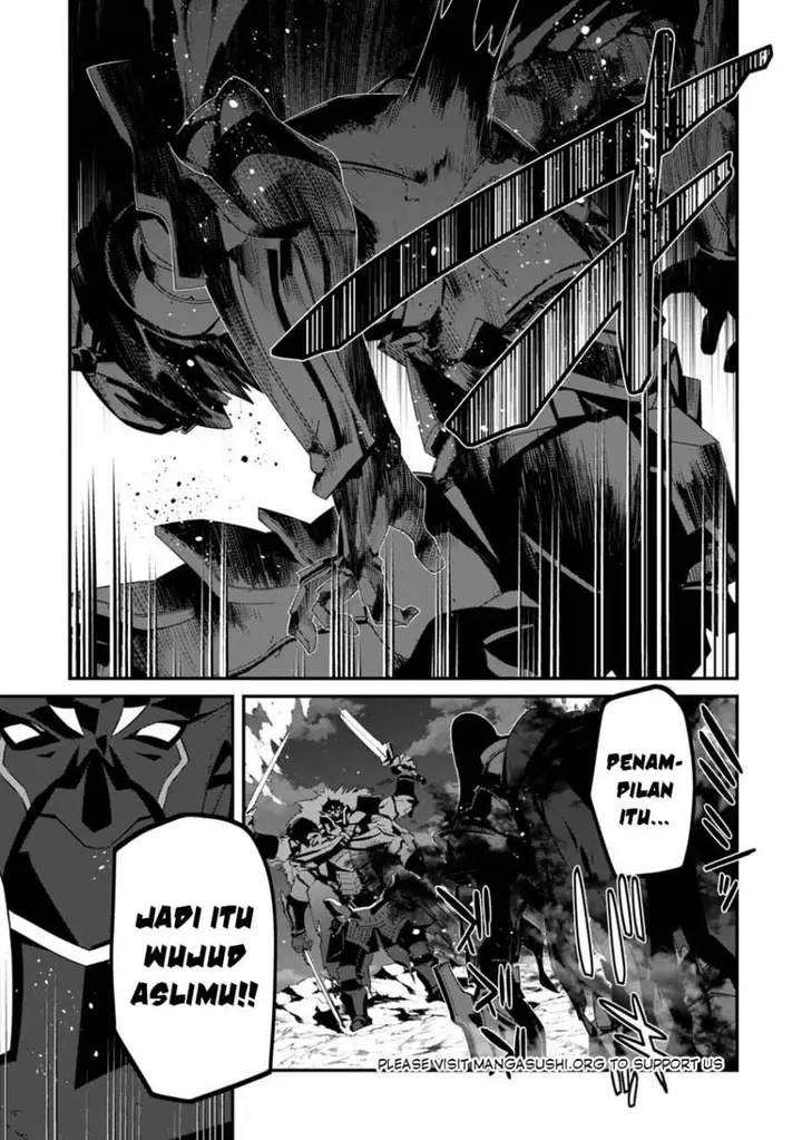 image-komik-level-1-kara-hajimaru-shoukan-musou-chapter-20-24/37