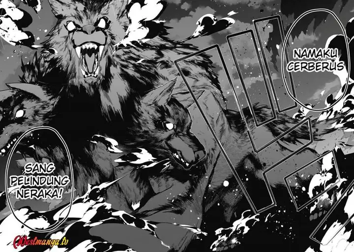 image-komik-level-1-kara-hajimaru-shoukan-musou-chapter-20-25/37